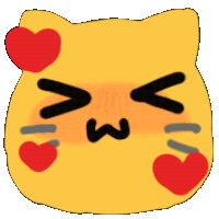 :ablobcatpnd_heart_happy: